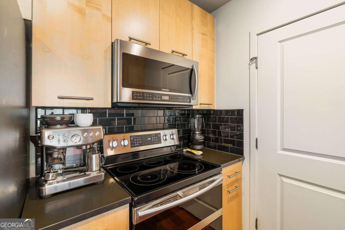 3324 Peachtree Road NE # 2705