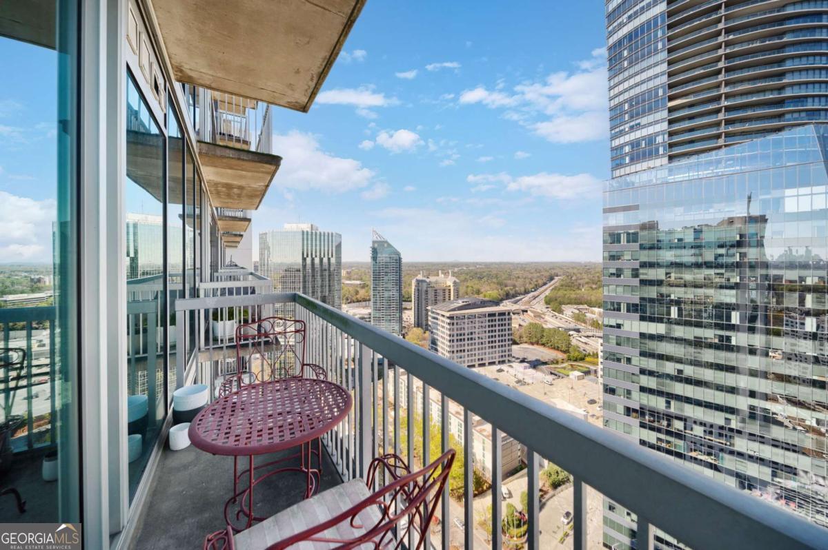 3324 Peachtree Road NE # 2705