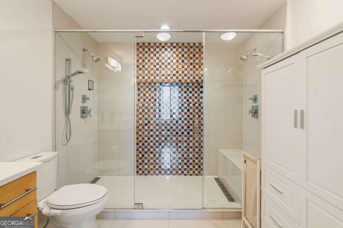 3324 Peachtree Road NE # 2705