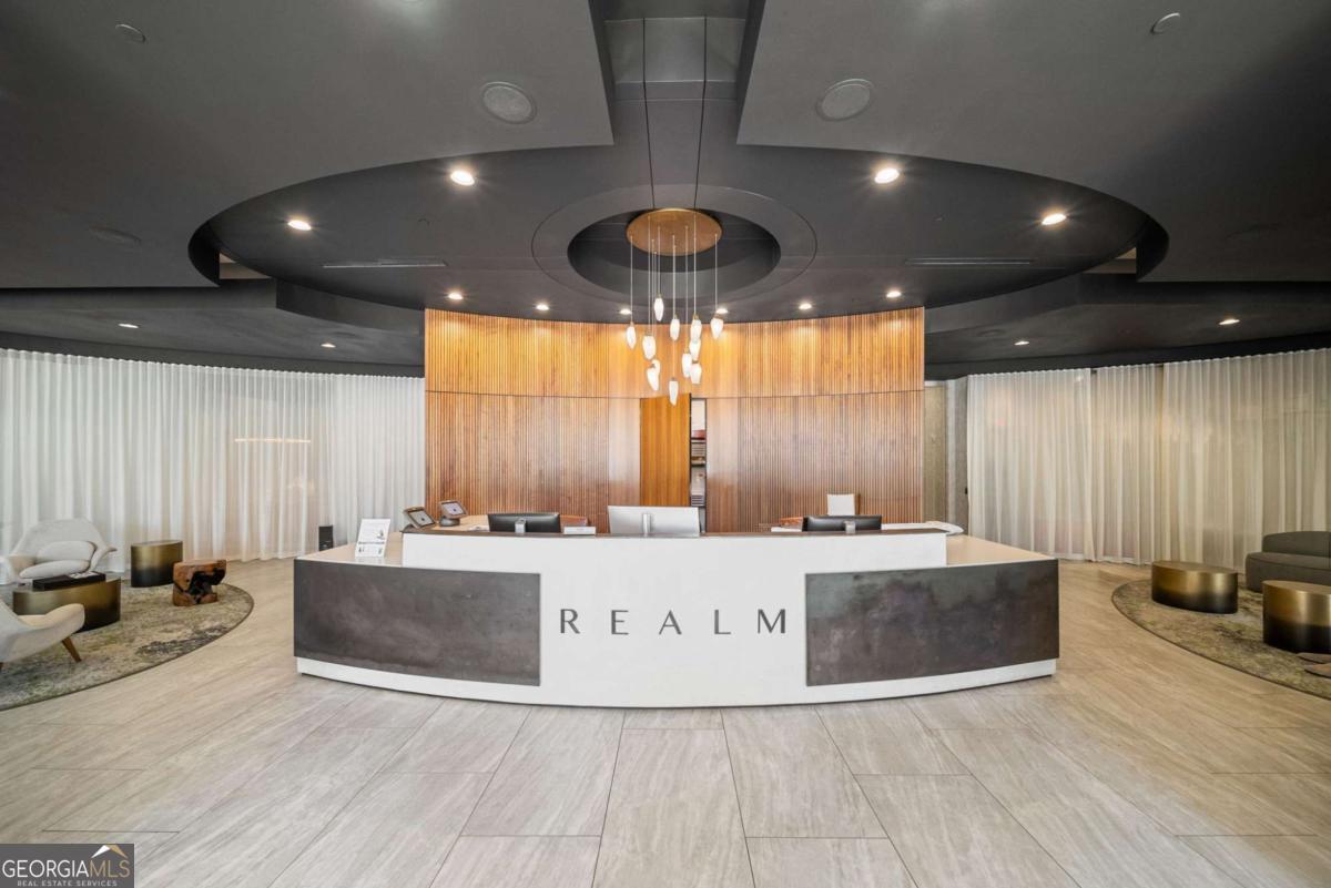 3324 Peachtree Road NE # 2705