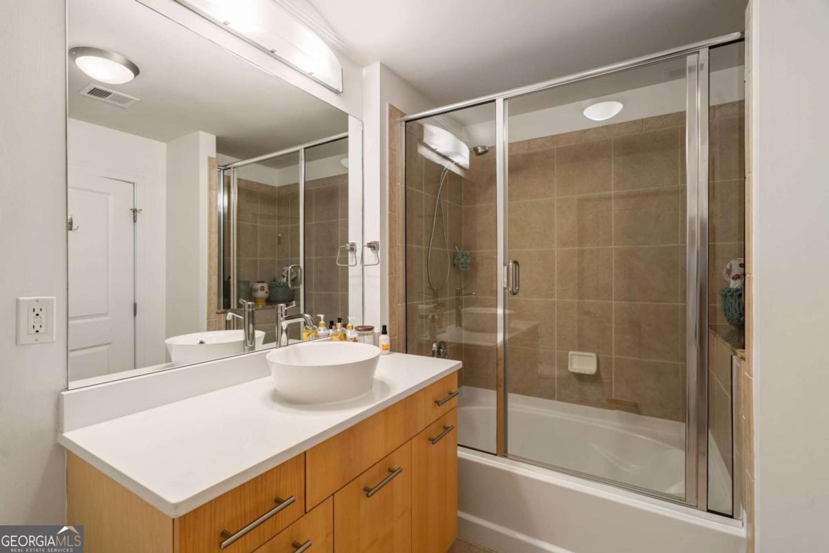 3324 Peachtree Road NE # 2705