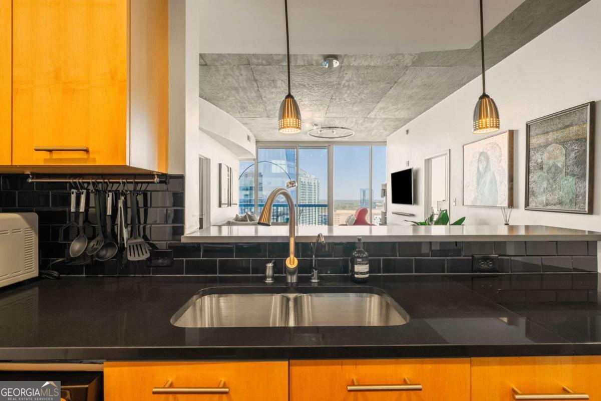 3324 Peachtree Road NE # 2705
