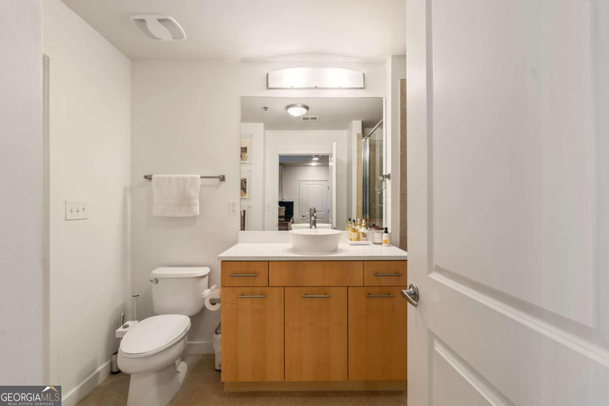 3324 Peachtree Road NE # 2705