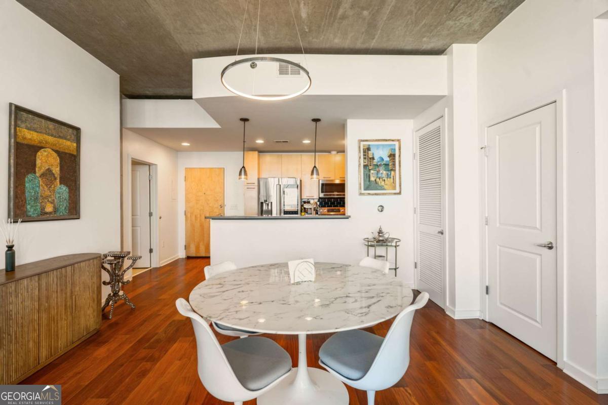 3324 Peachtree Road NE # 2705