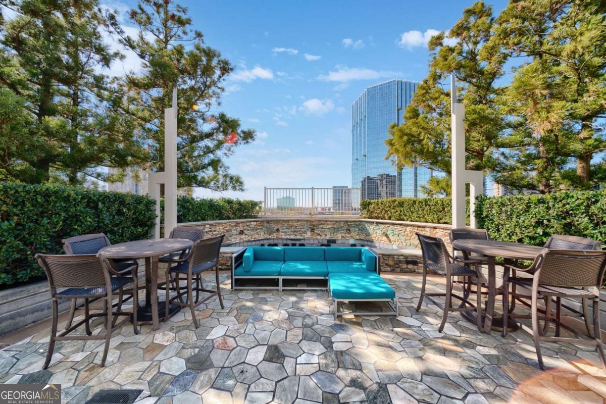 3324 Peachtree Road NE # 2705