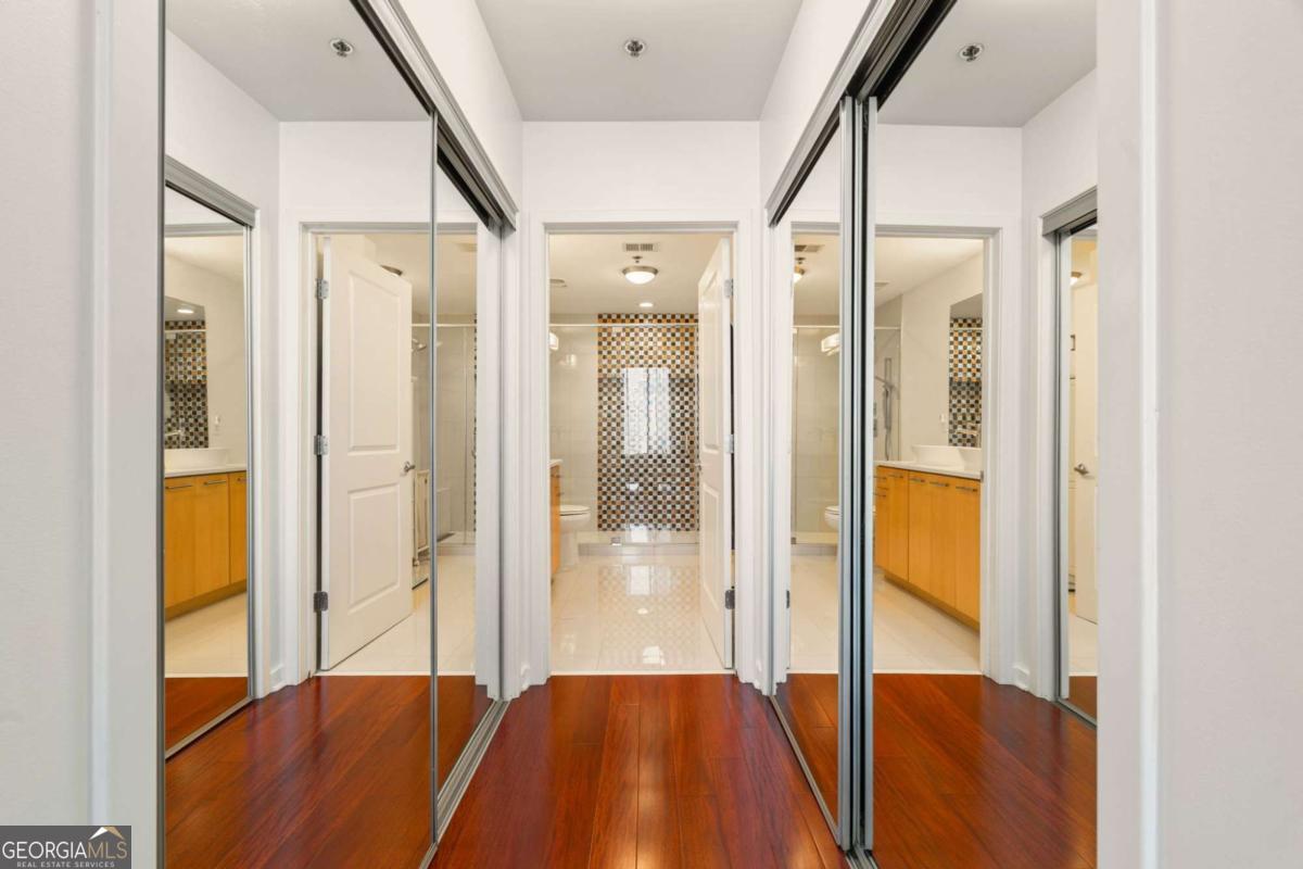 3324 Peachtree Road NE # 2705