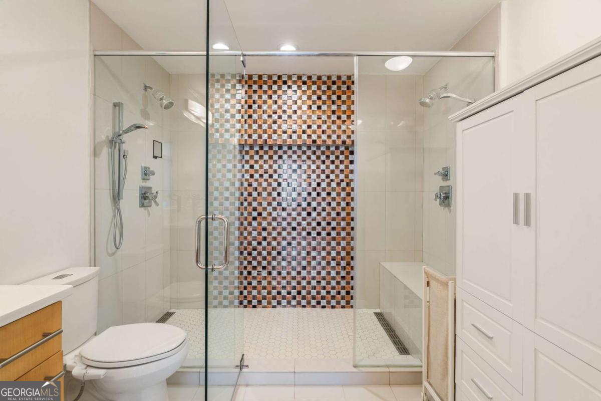 3324 Peachtree Road NE # 2705