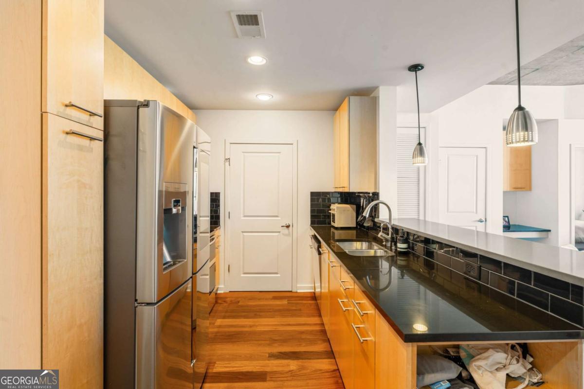 3324 Peachtree Road NE # 2705