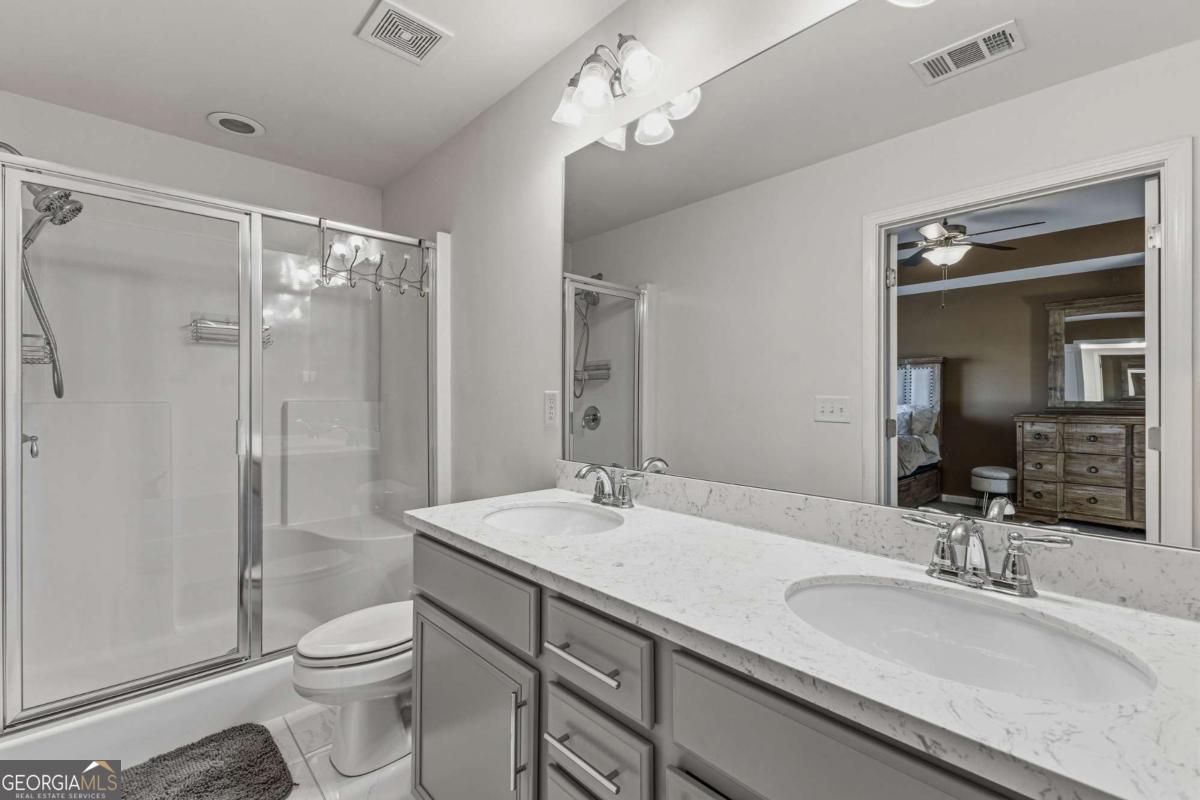 2275 Rolling Trail