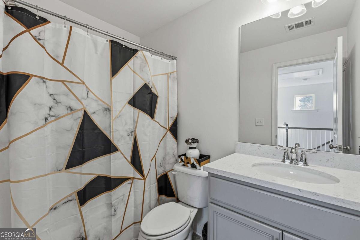 2275 Rolling Trail