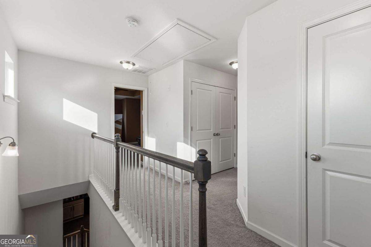 2275 Rolling Trail