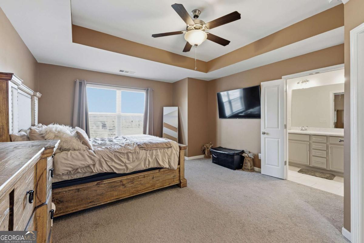 2275 Rolling Trail