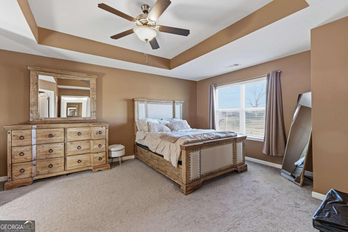 2275 Rolling Trail