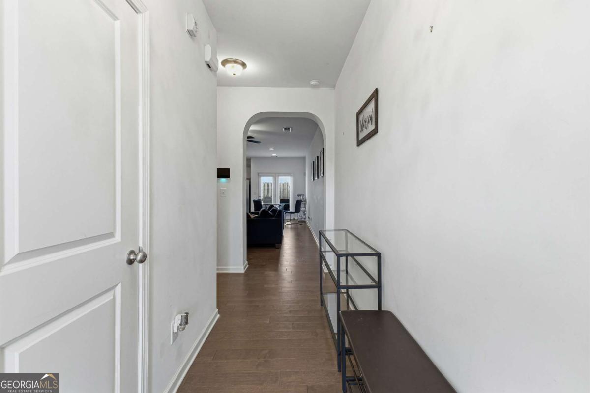 2275 Rolling Trail