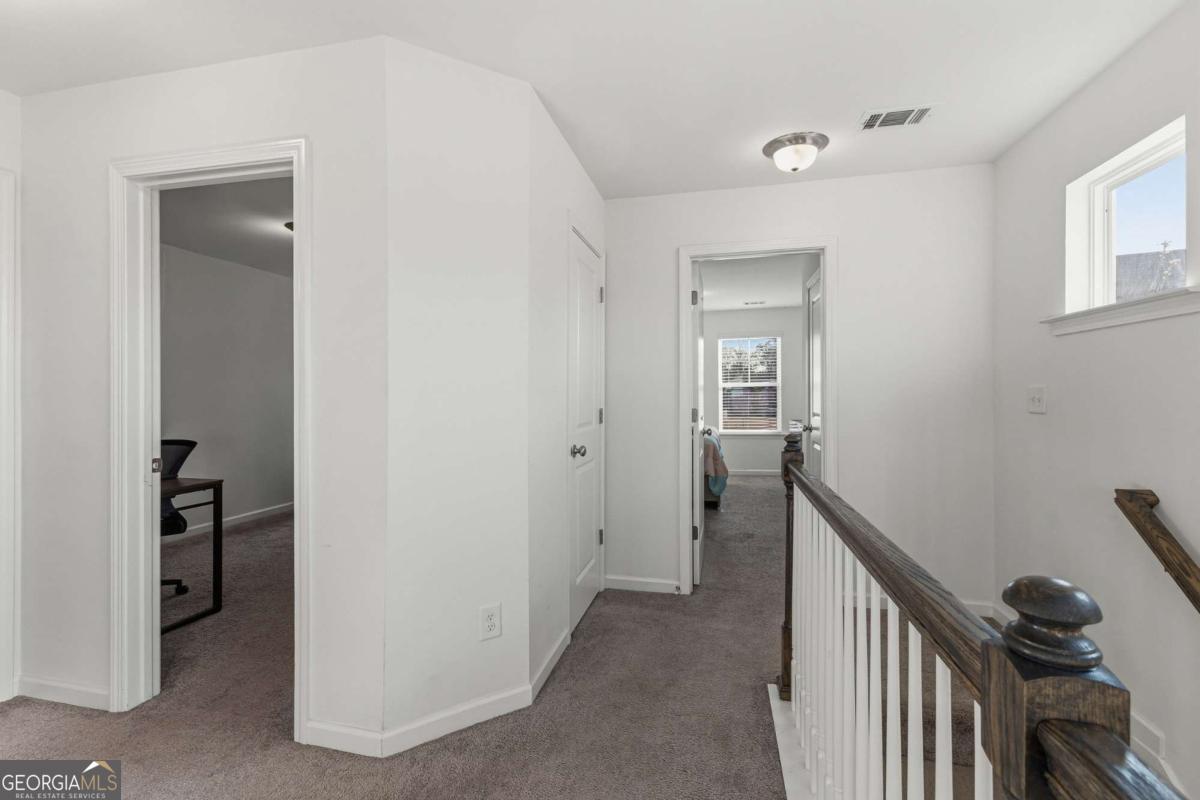 2275 Rolling Trail