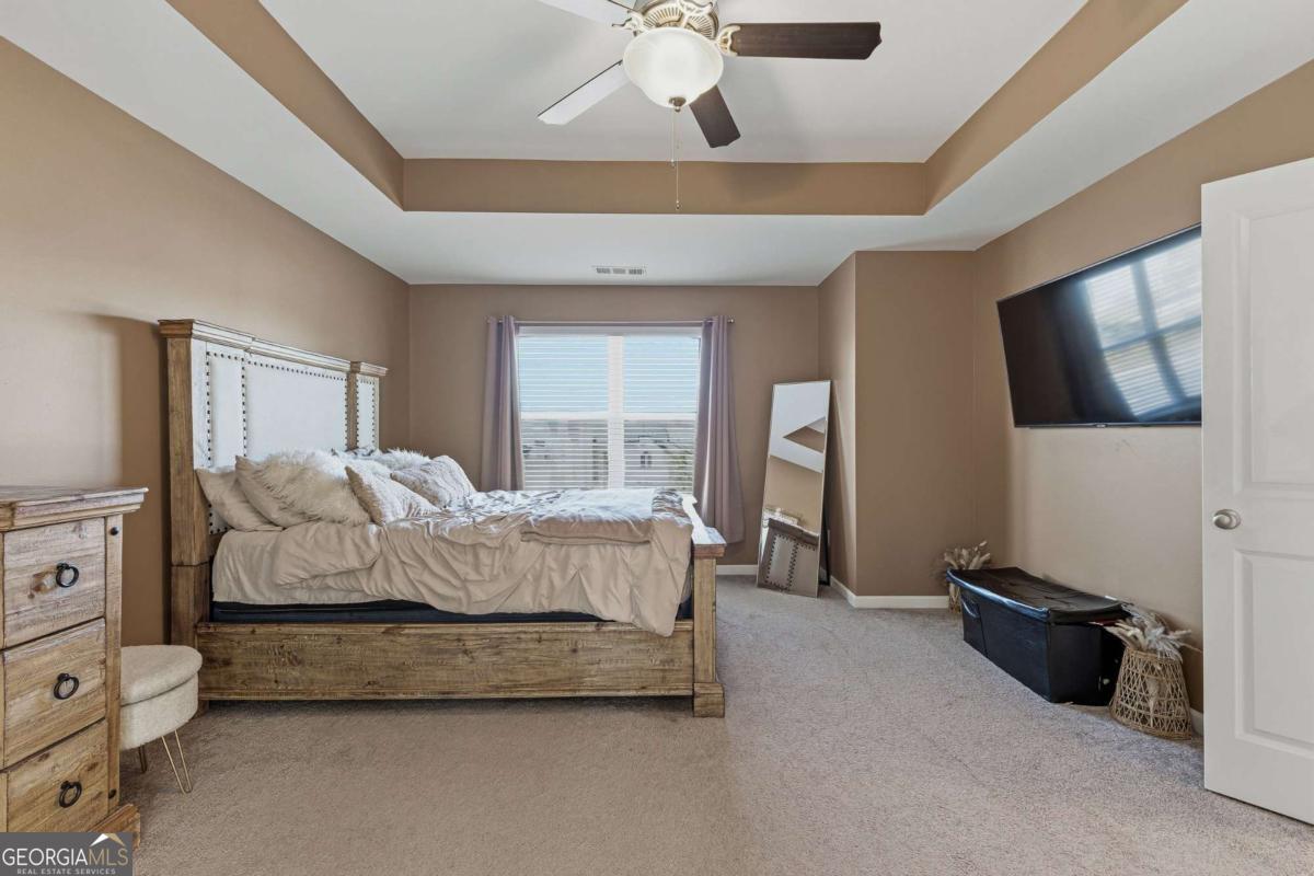 2275 Rolling Trail
