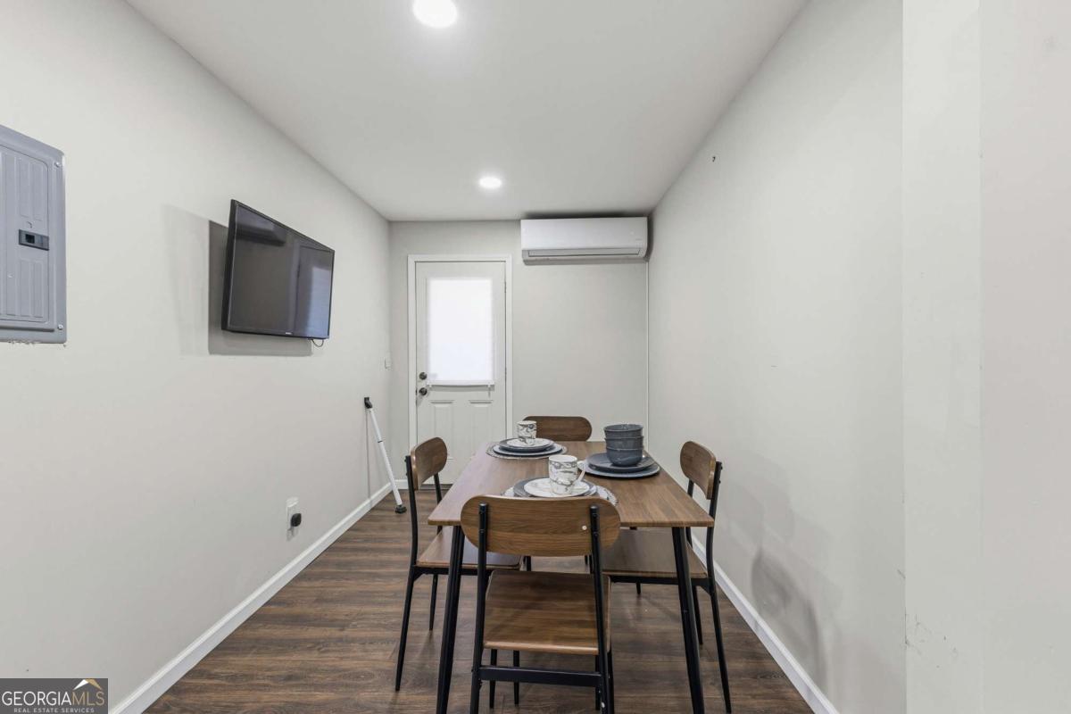 2275 Rolling Trail