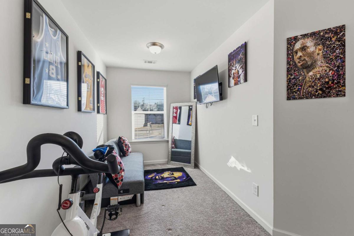 2275 Rolling Trail
