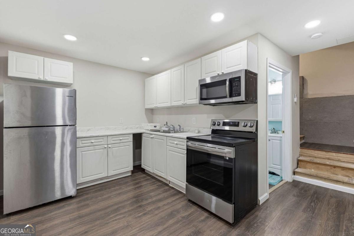 2275 Rolling Trail