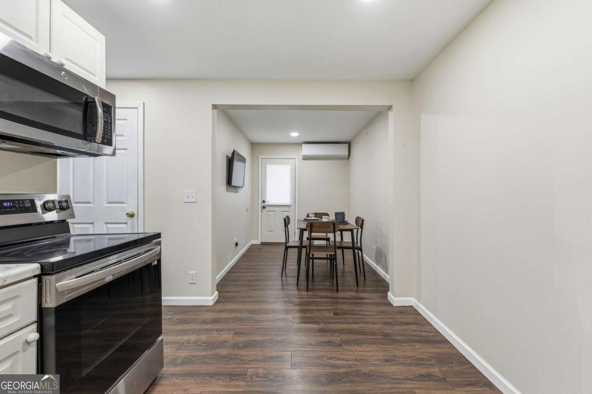 2275 Rolling Trail