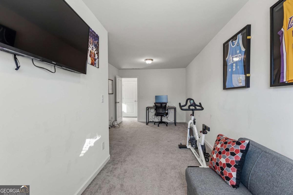 2275 Rolling Trail