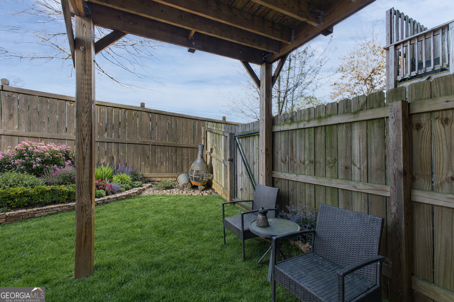 2275 Rolling Trail
