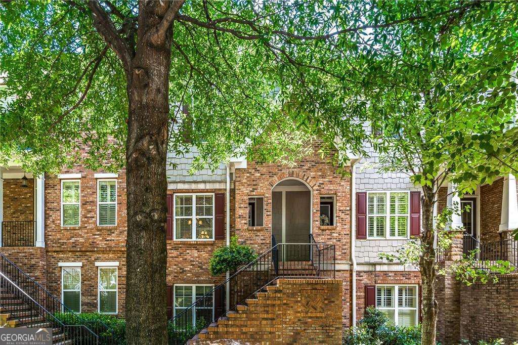 1410 Briarhaven Trail NE