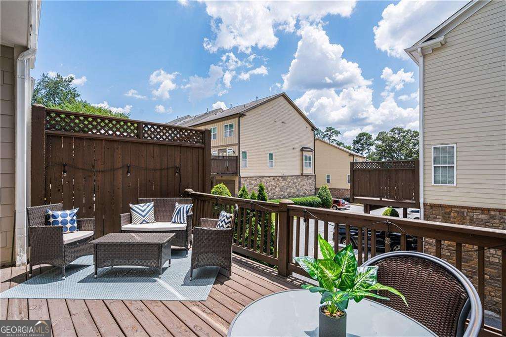 1410 Briarhaven Trail NE
