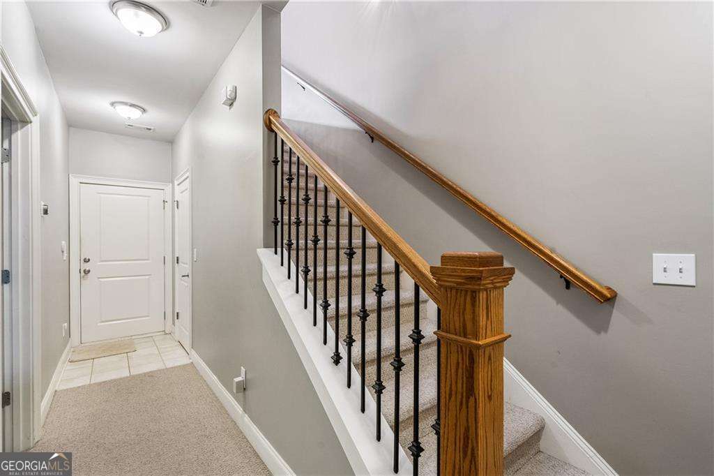 1410 Briarhaven Trail NE