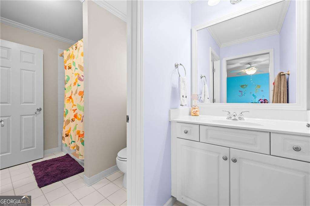 1165 Bluffhaven Way NE