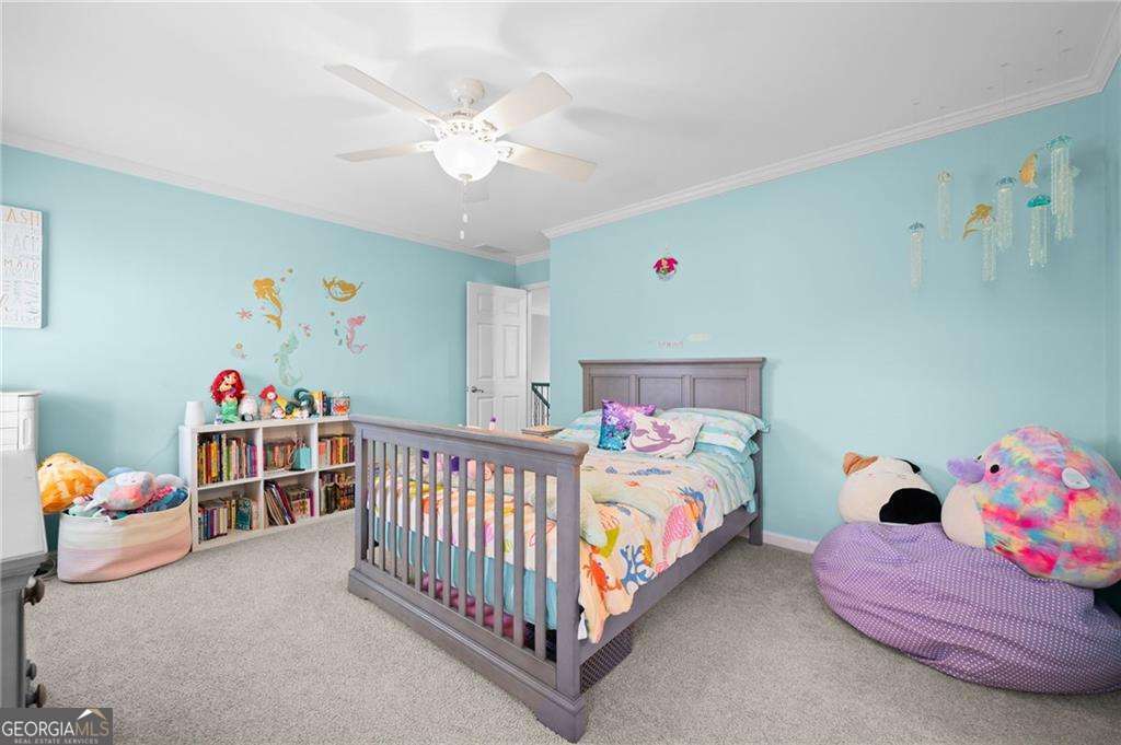 1165 Bluffhaven Way NE