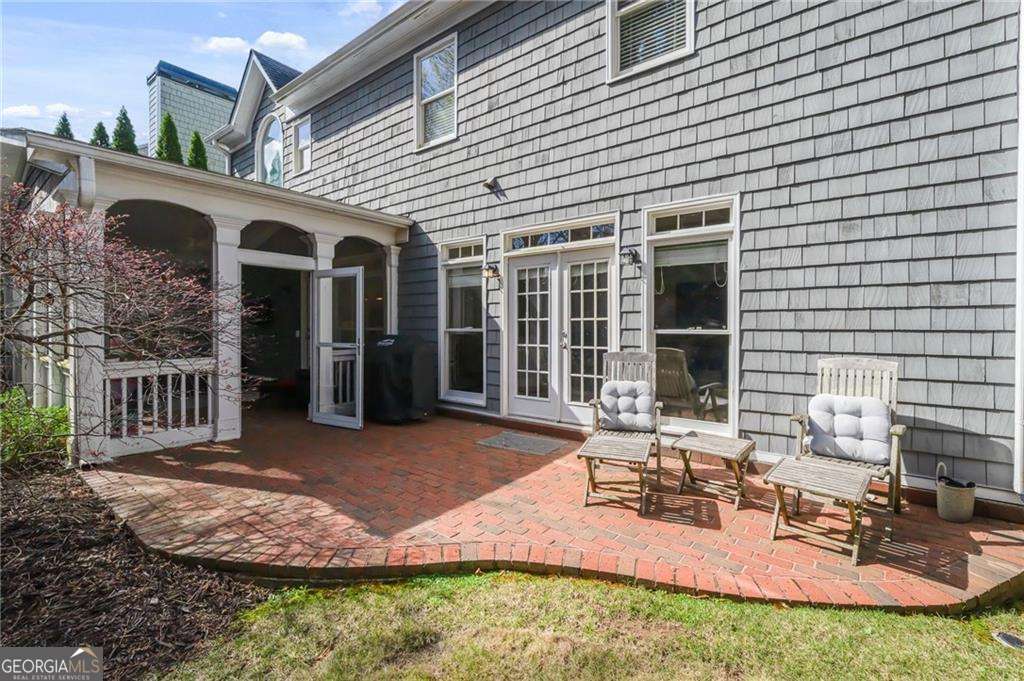 1165 Bluffhaven Way NE