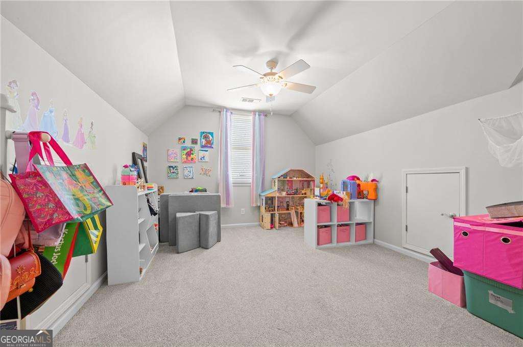 1165 Bluffhaven Way NE