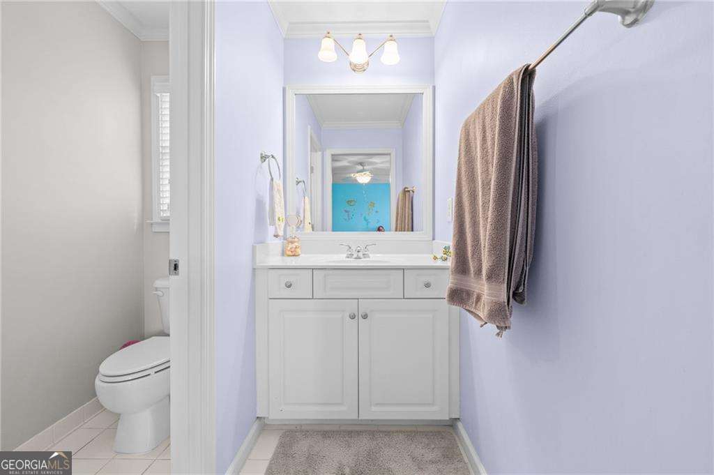 1165 Bluffhaven Way NE