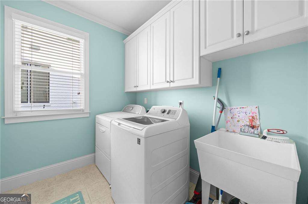 1165 Bluffhaven Way NE