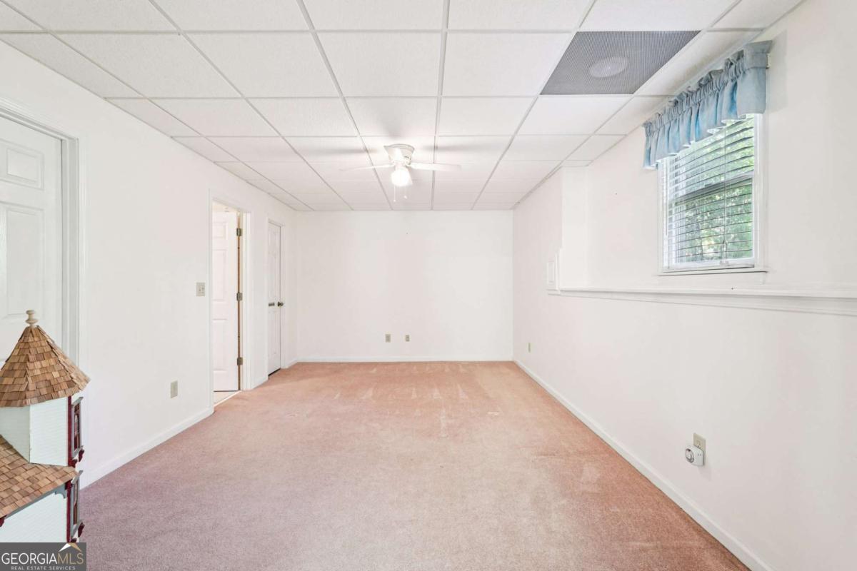 3500 Sims Road
