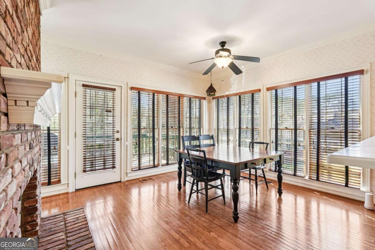 3500 Sims Road