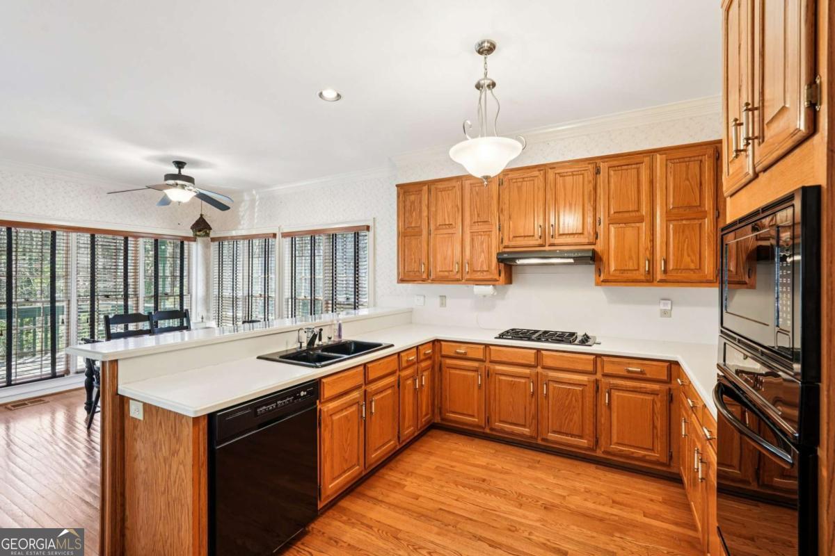 3500 Sims Road