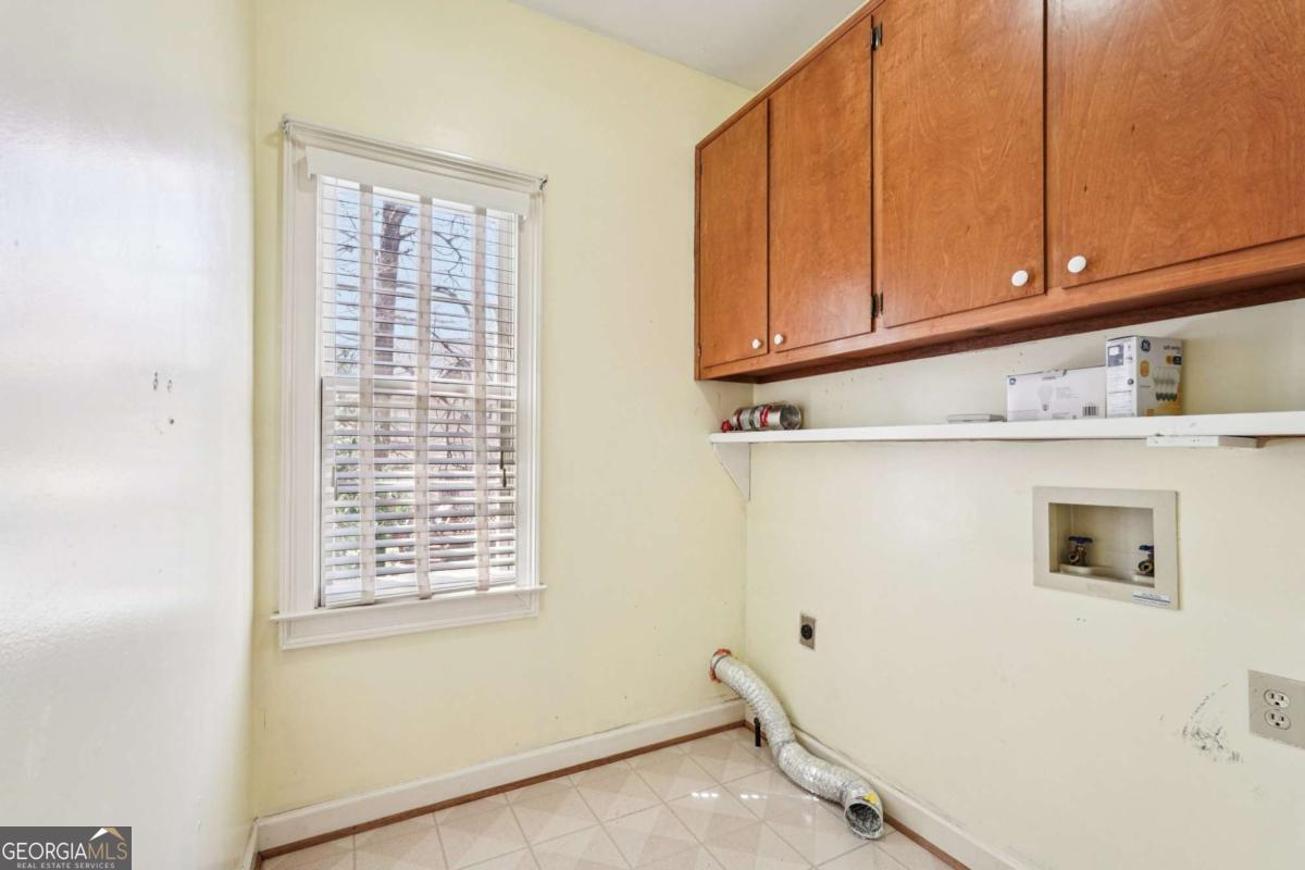 3500 Sims Road