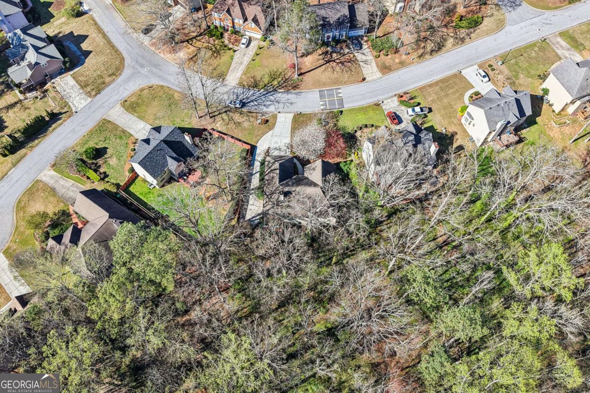 3500 Sims Road
