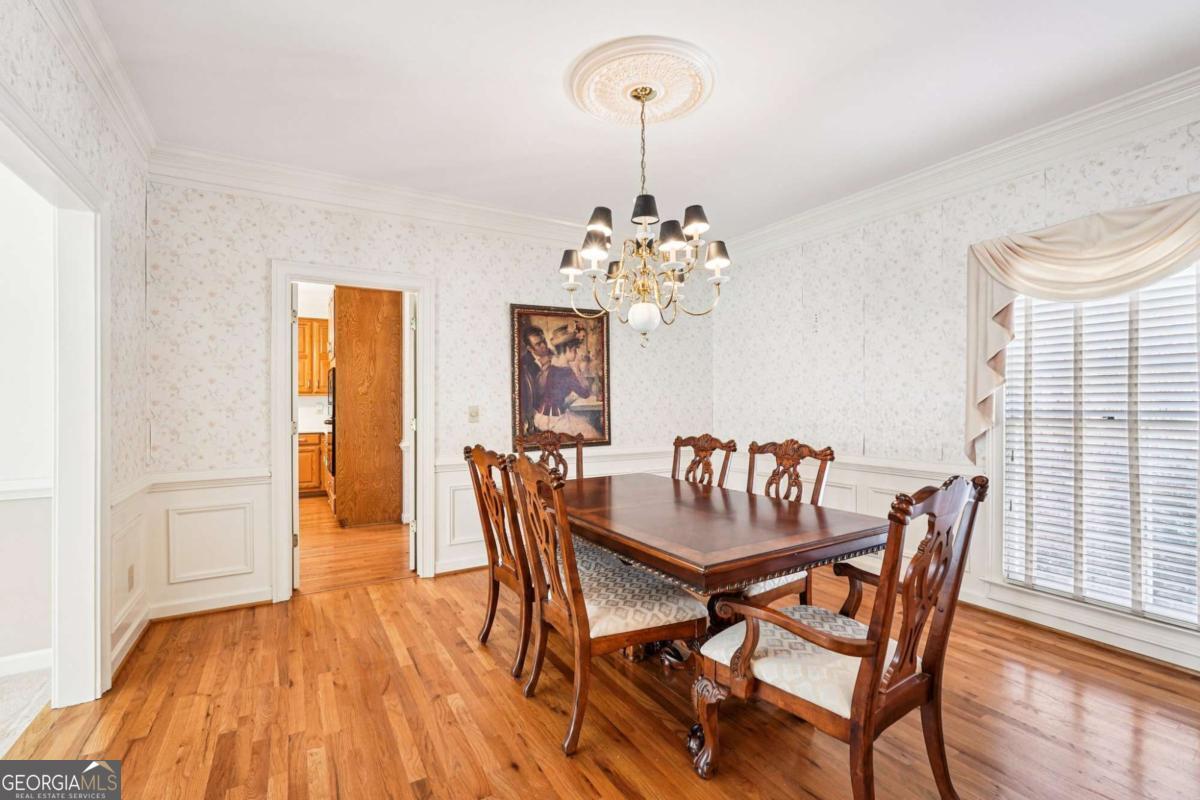 3500 Sims Road