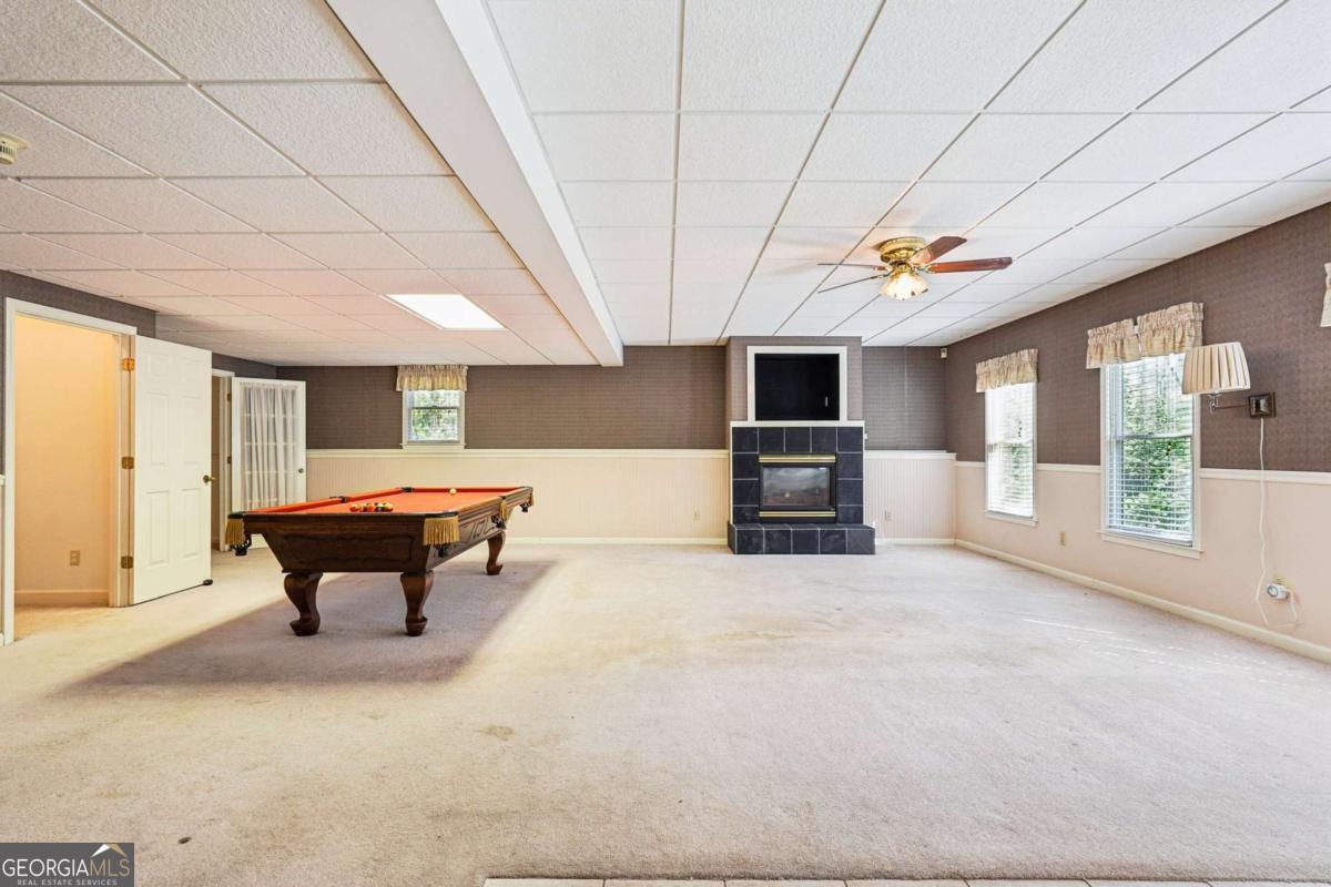 3500 Sims Road