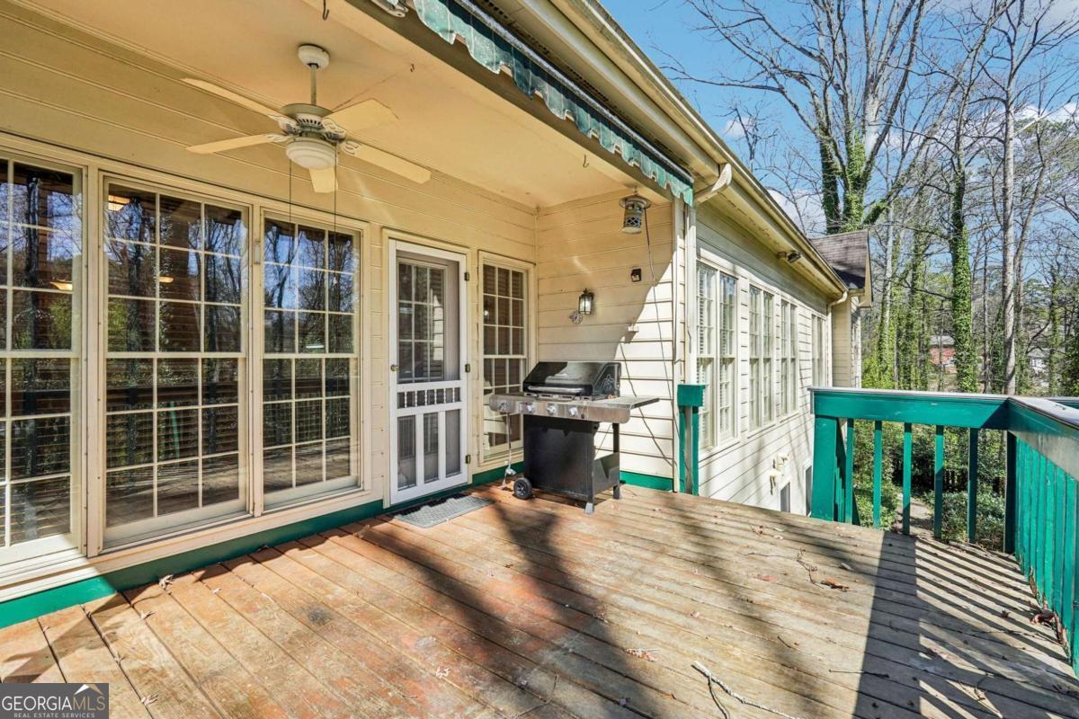 3500 Sims Road