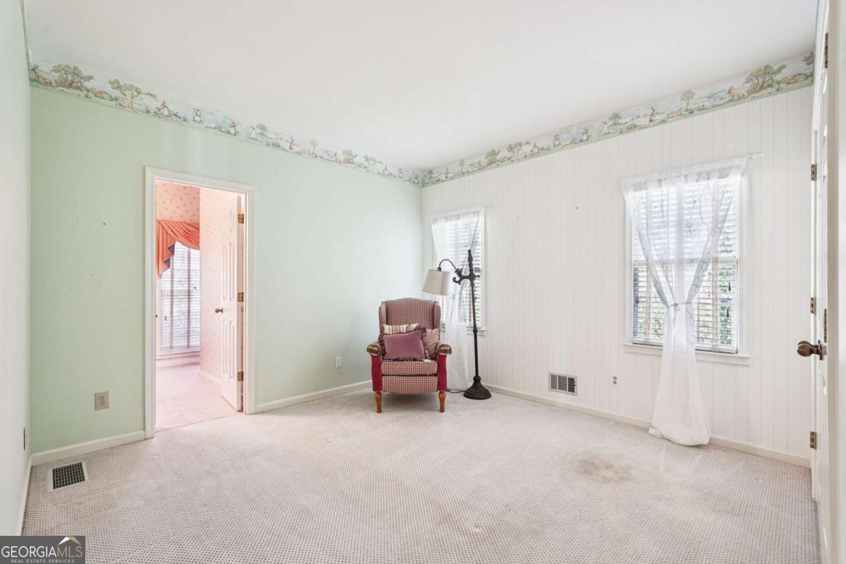 3500 Sims Road