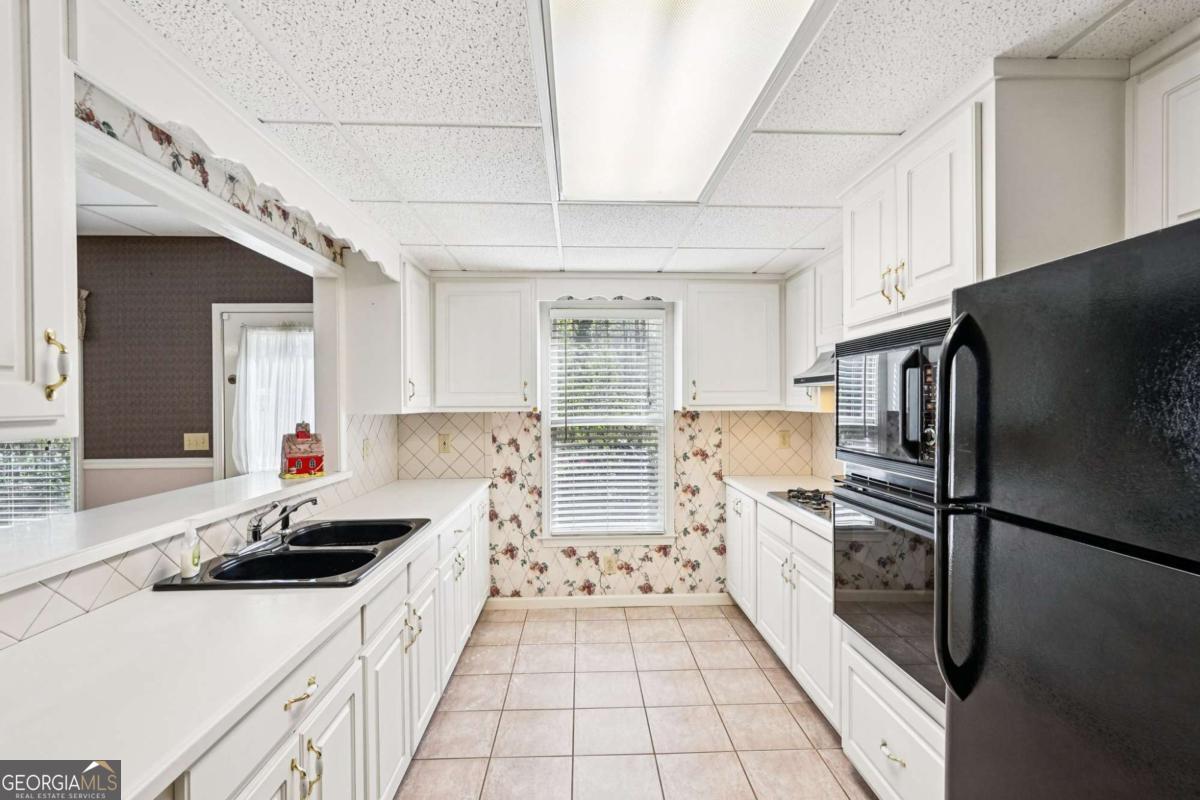3500 Sims Road
