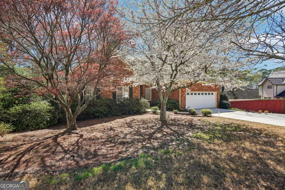 3500 Sims Road