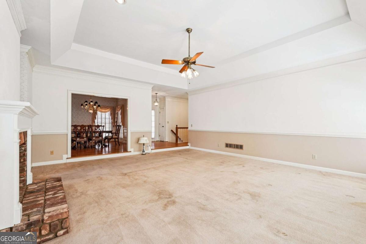 3500 Sims Road