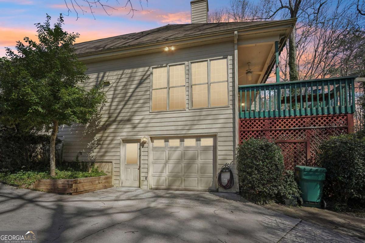 3500 Sims Road