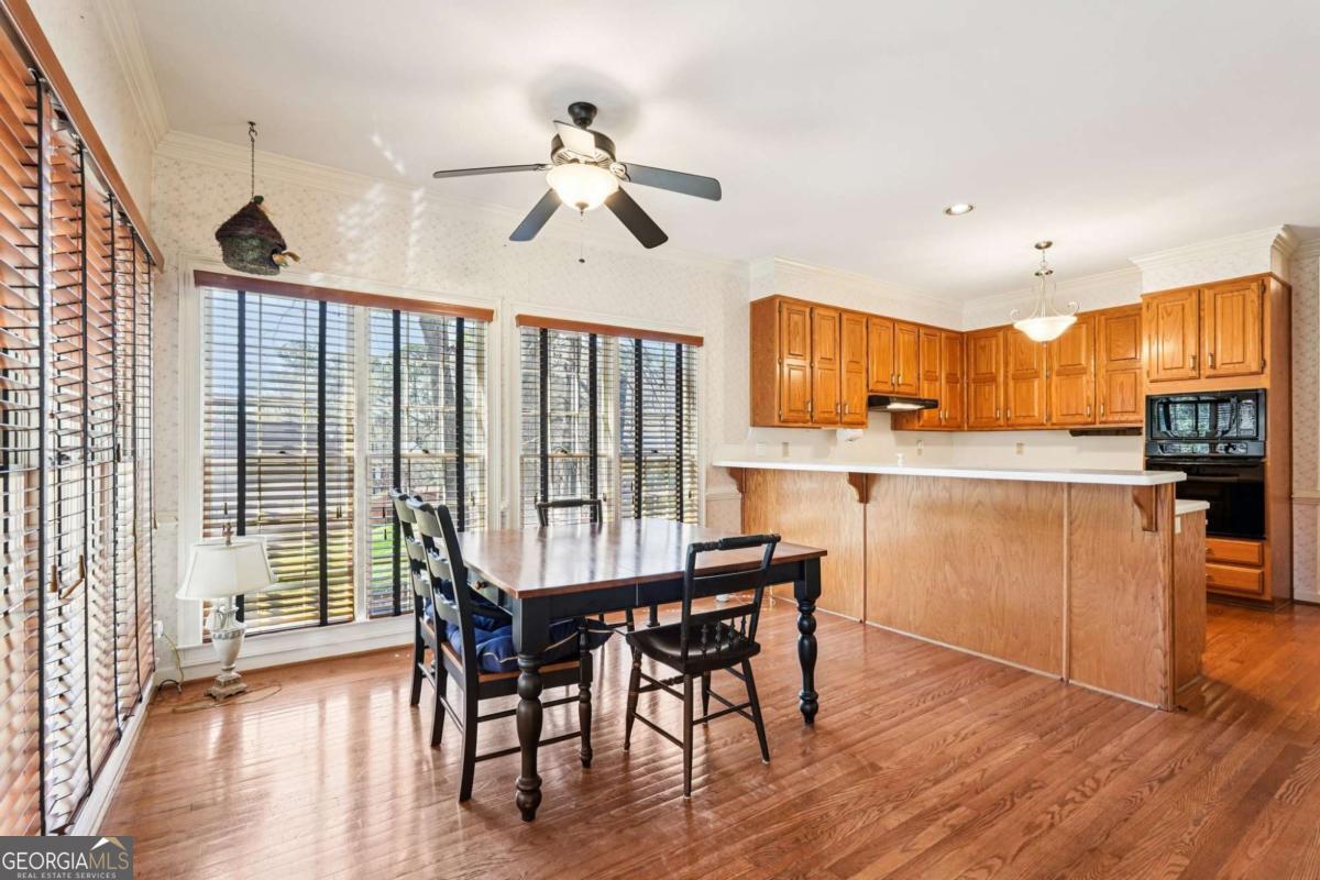 3500 Sims Road