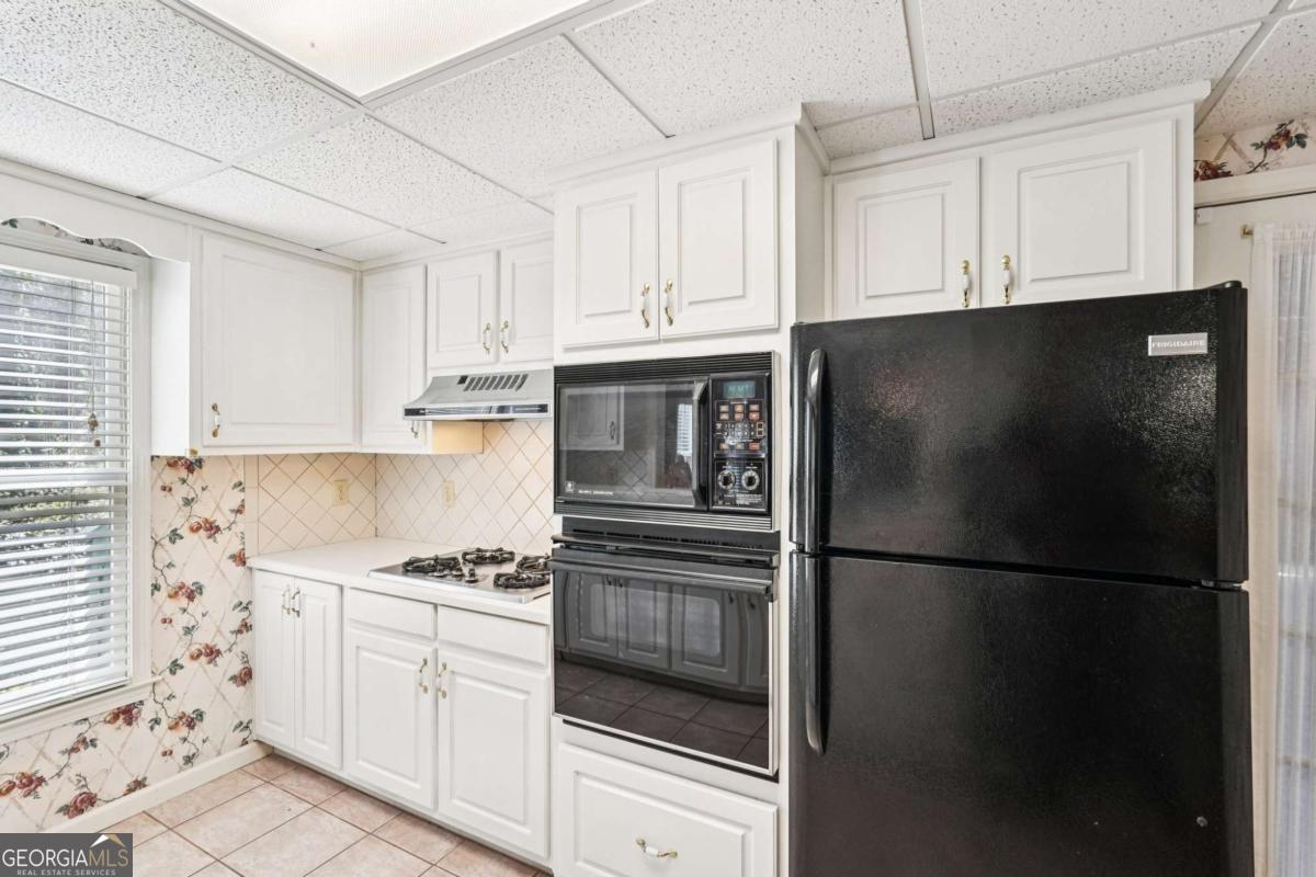 3500 Sims Road